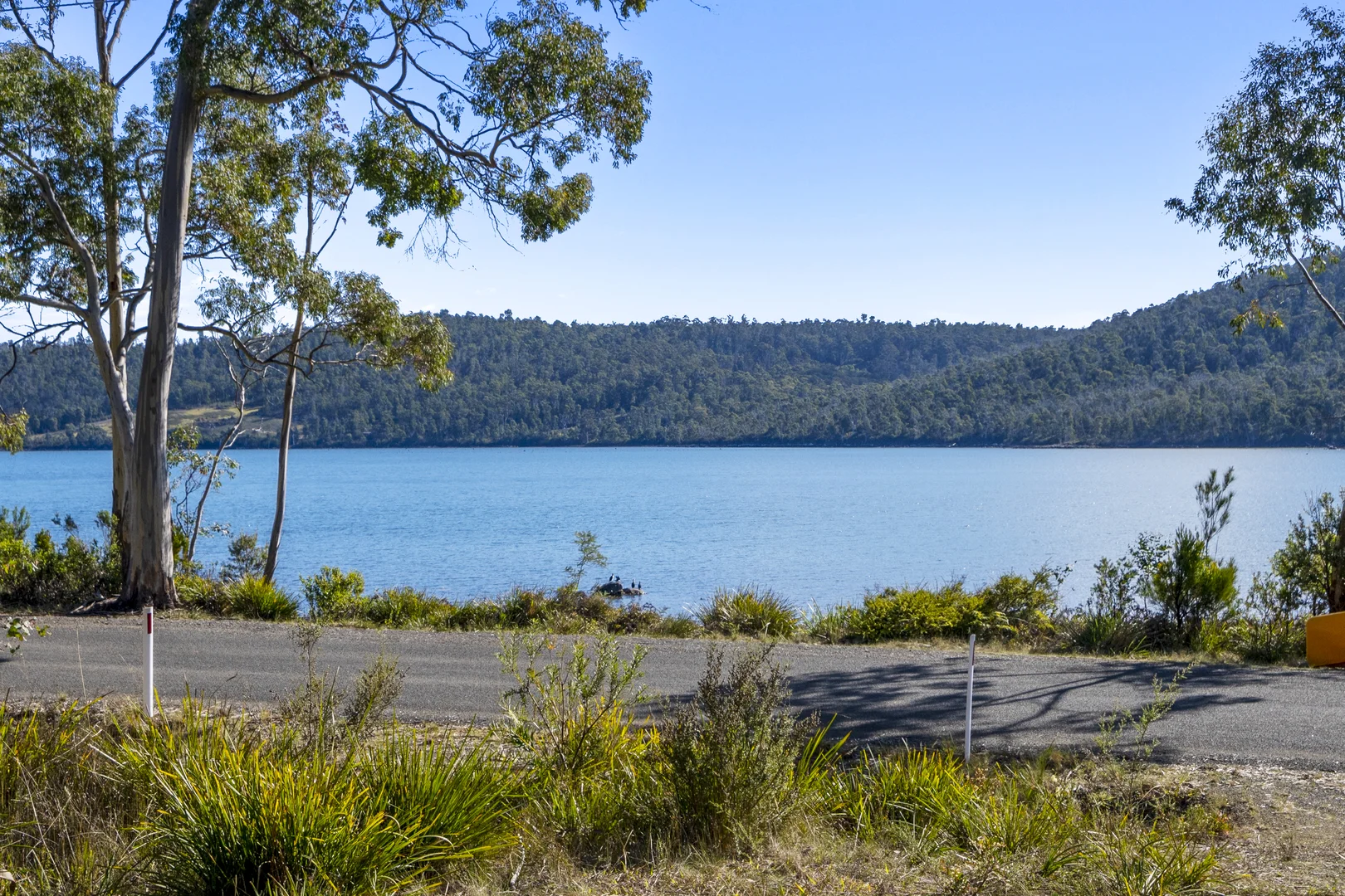 Additional image 11 of 7 Mason Road, Eaglehawk Neck TAS 7179