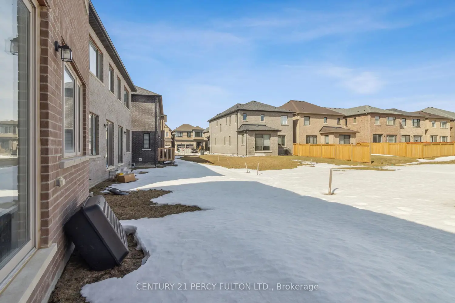 Additional image 16 of 7 Spinland Street