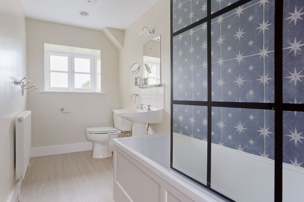 Additional image 8 of 3 bed cottage to rentPurston, Brackley NN13