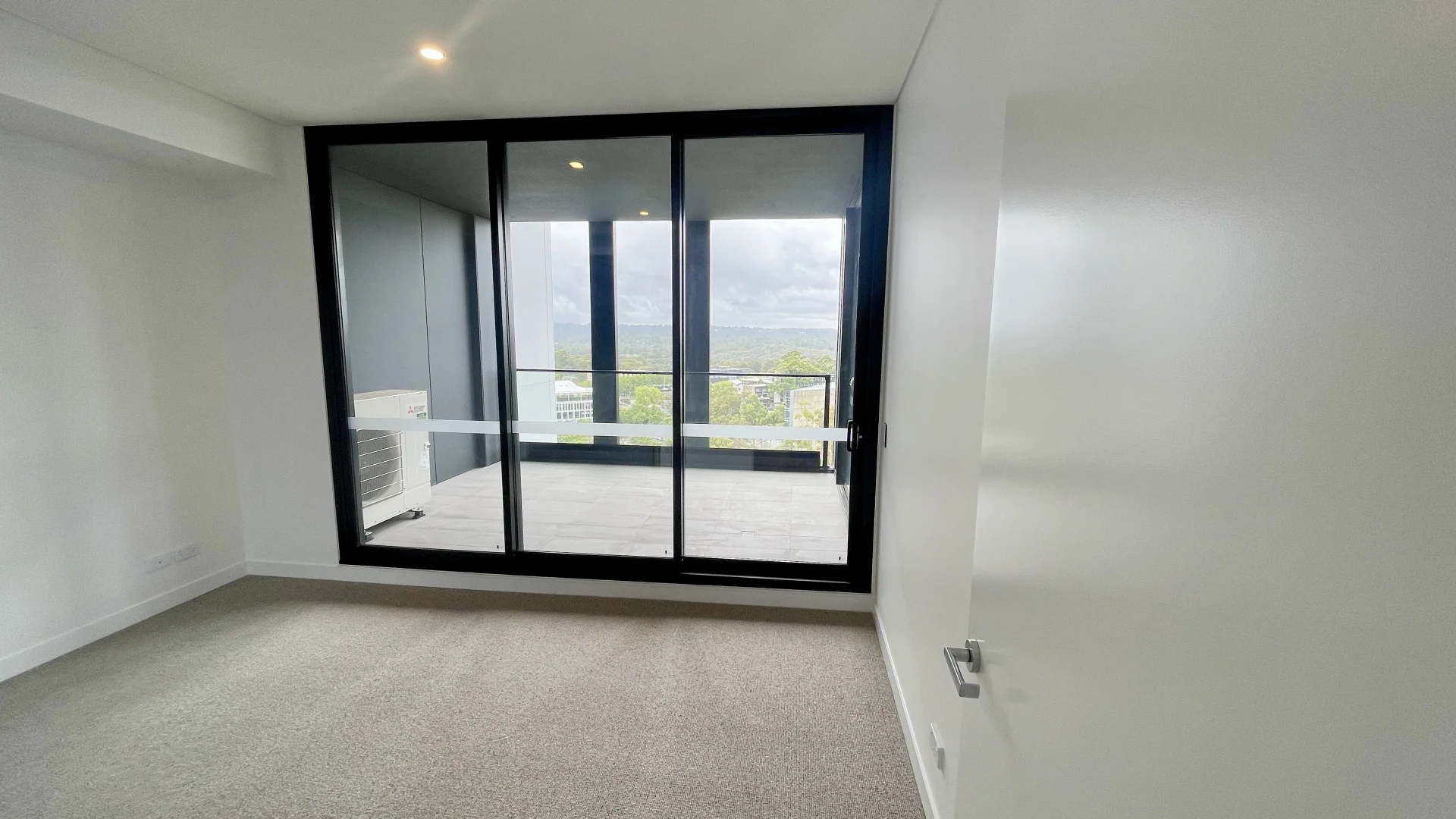 Additional image 4 of Level 13/159 Epping Road, Macquarie Park NSW 2113