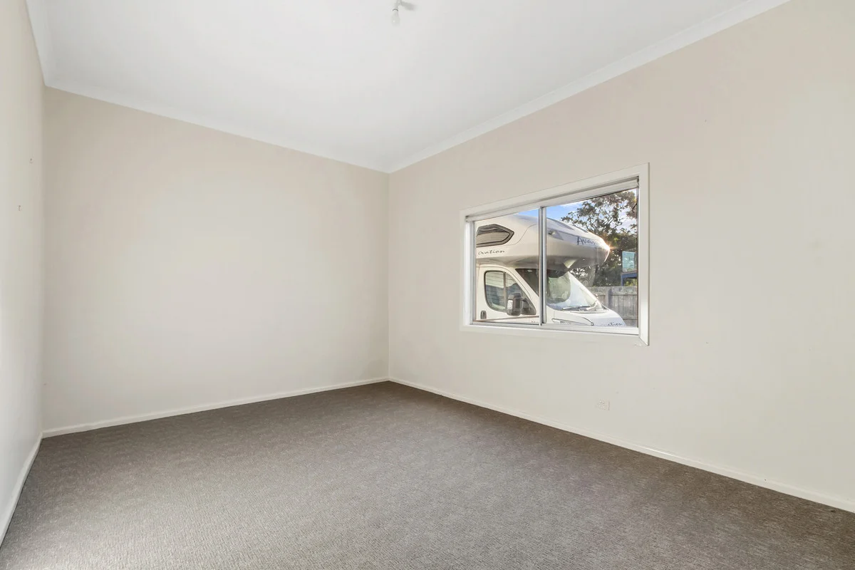 Additional image 19 of 105 Lake Bunga Beach Road, Lake Bunga VIC 3909