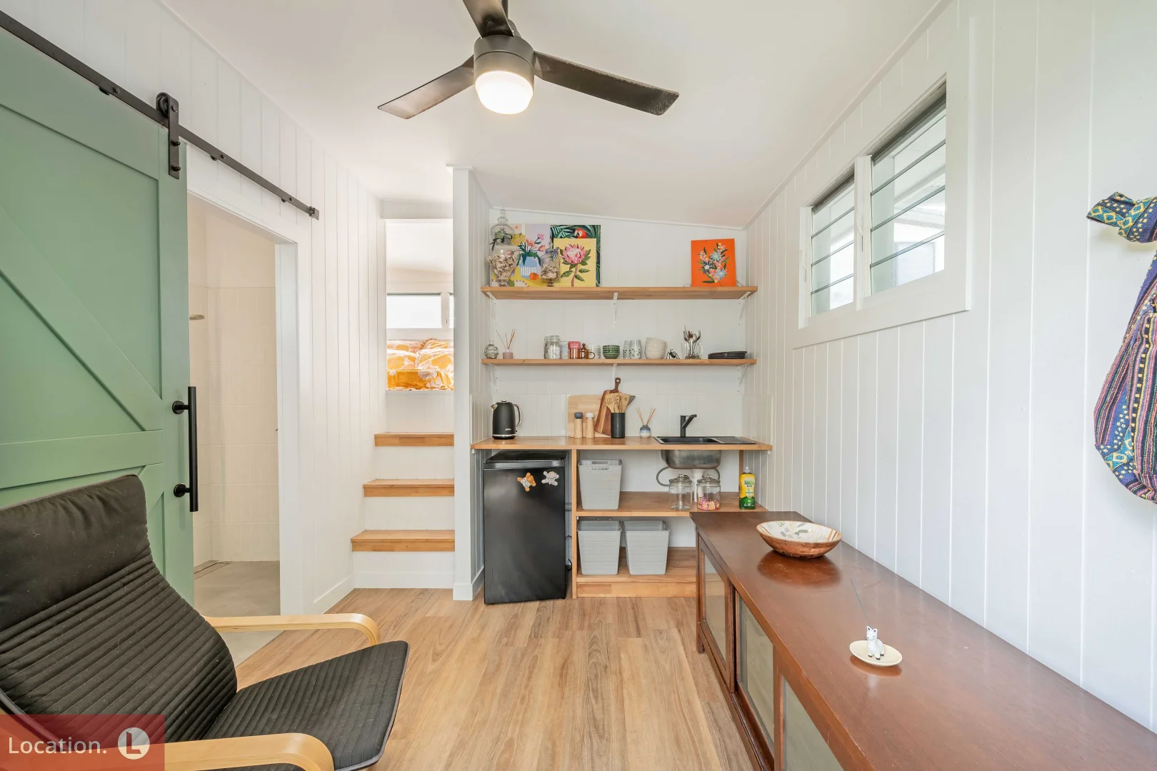 Additional image 26 of 93 Mackerel Street, Woodgate QLD 4660