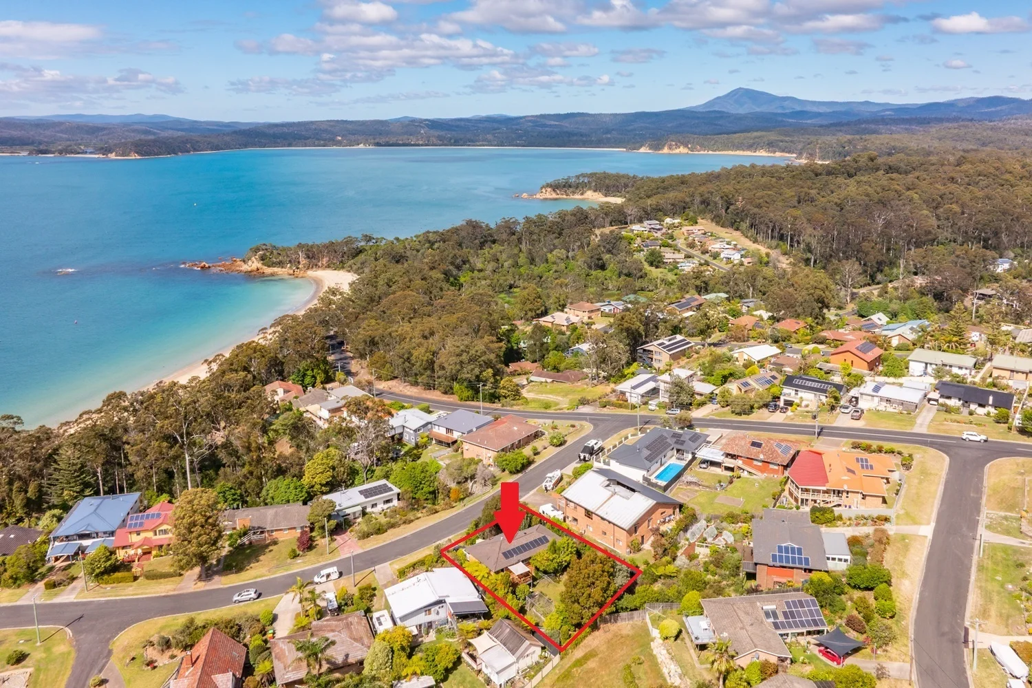 Additional image 22 of 17 Bay St, Eden NSW 2551