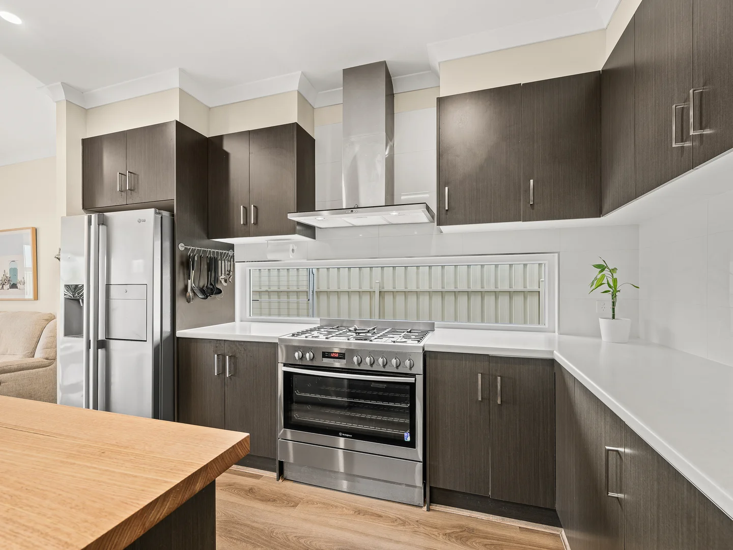 Additional image 6 of 16a Oxford Street, Port Noarlunga South SA 5167