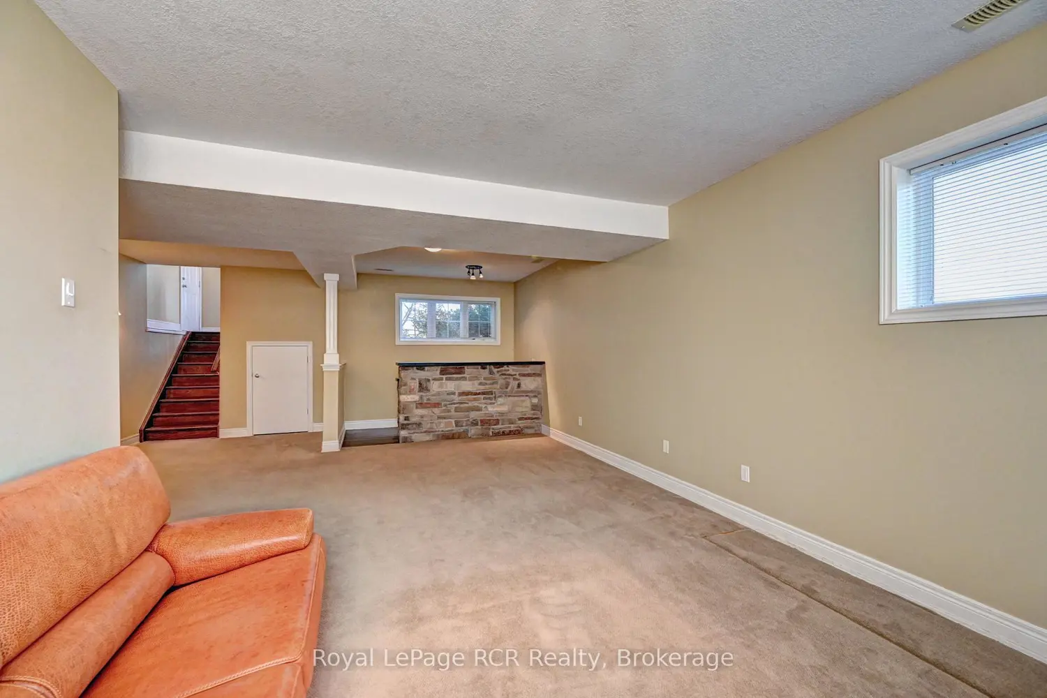 Additional image 17 of 101 Douglas Street