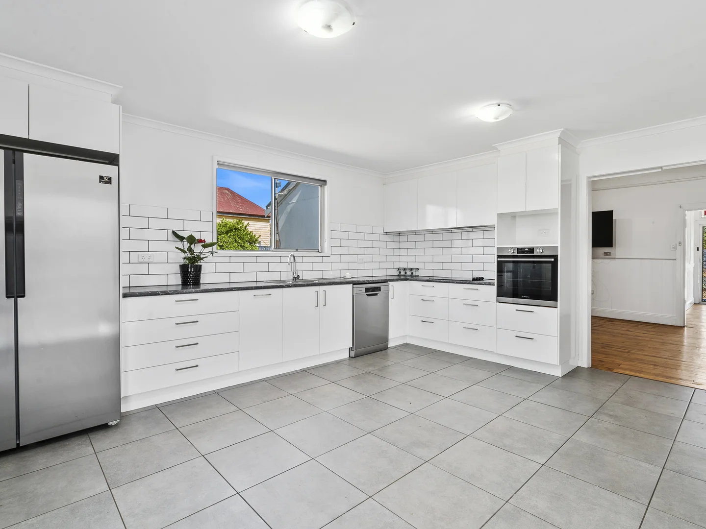 Additional image 8 of 12 Morris Street, Mathoura NSW 2710