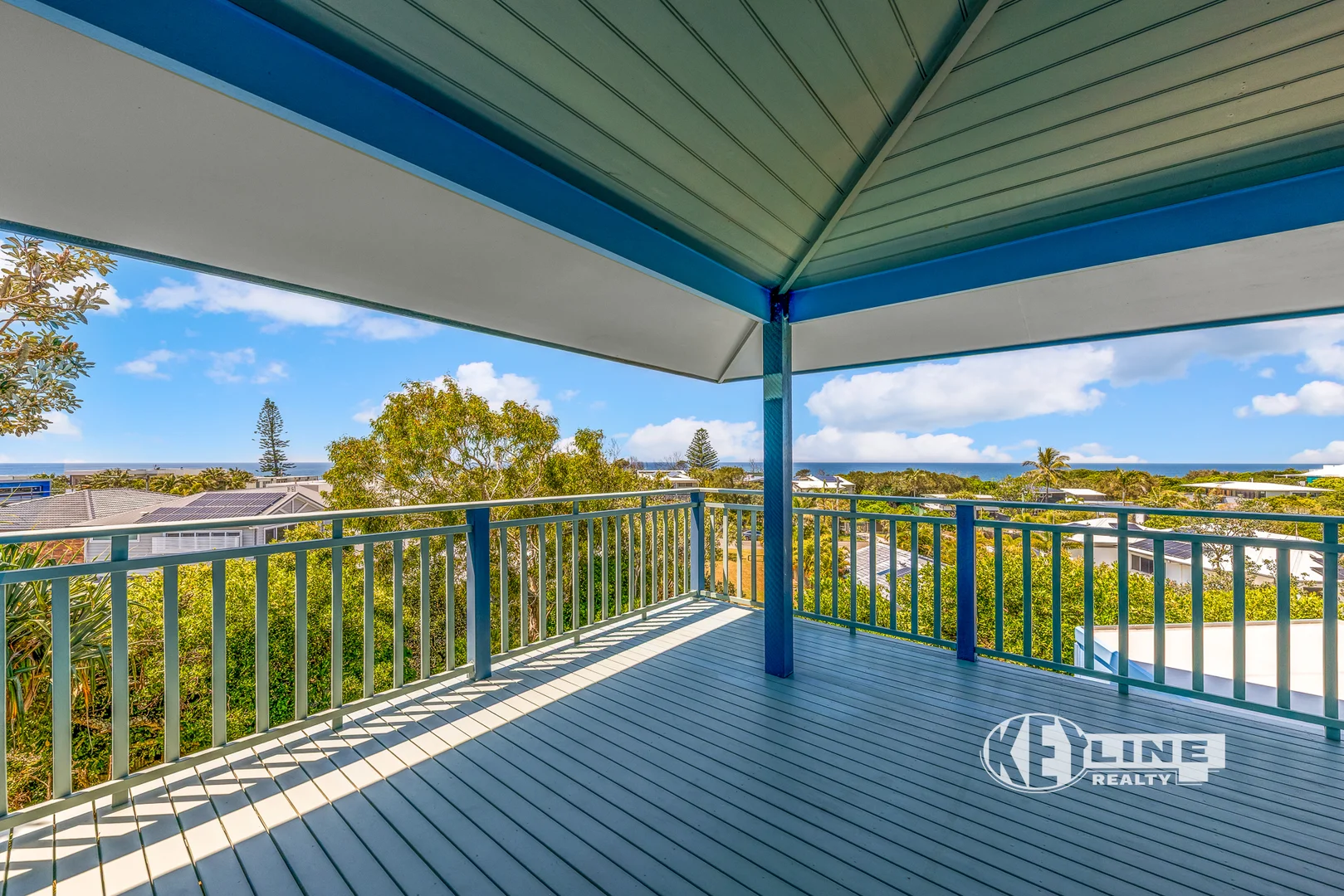 Additional image 6 of 1497 David Low Way, Yaroomba QLD 4573