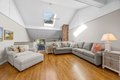 Additional image 24 of 381 Great Oak Rd Apt 9, Mashpee, MA, 02649