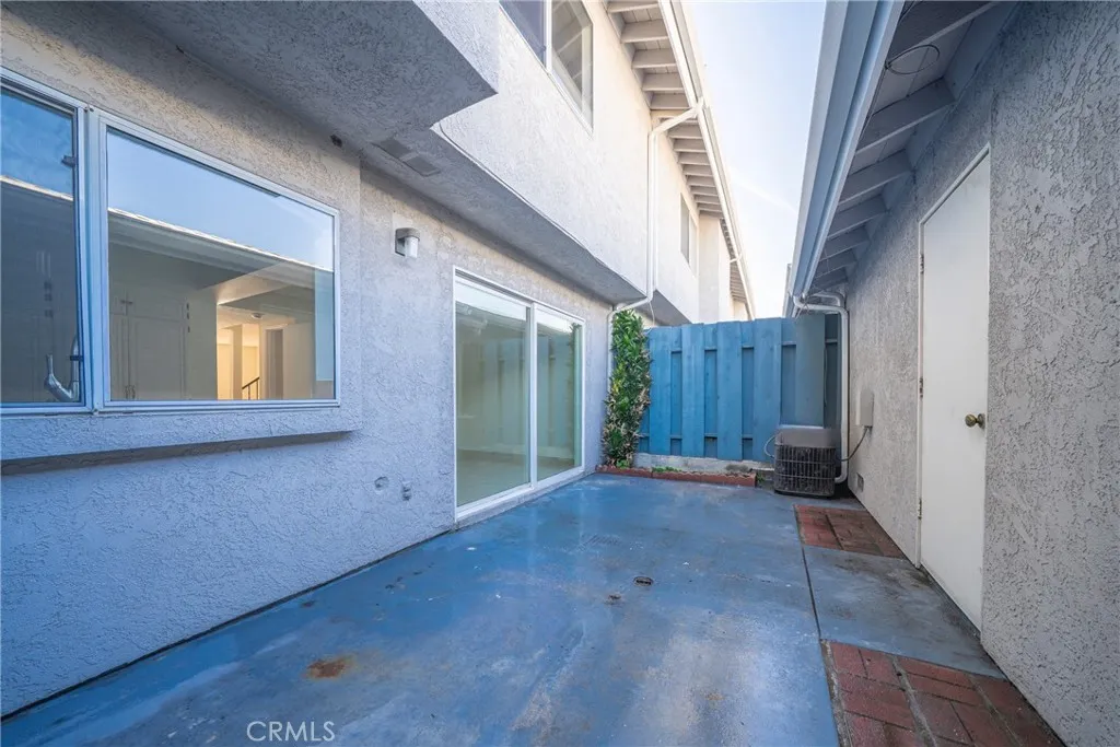 Additional image 80 of 8901 Serapis Avenue Unit 25, Downey, CA 90240