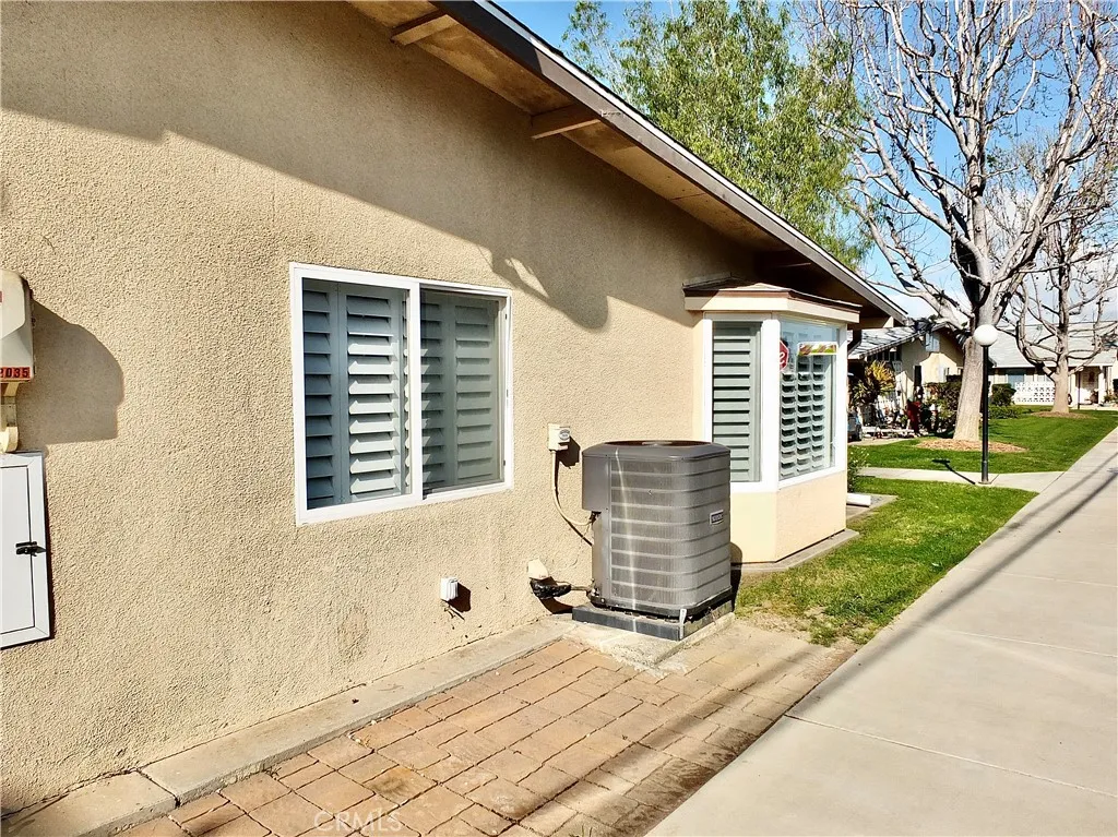 Additional image 41 of 1560 Homewood Road Unit 114-L, Seal Beach, CA 90740