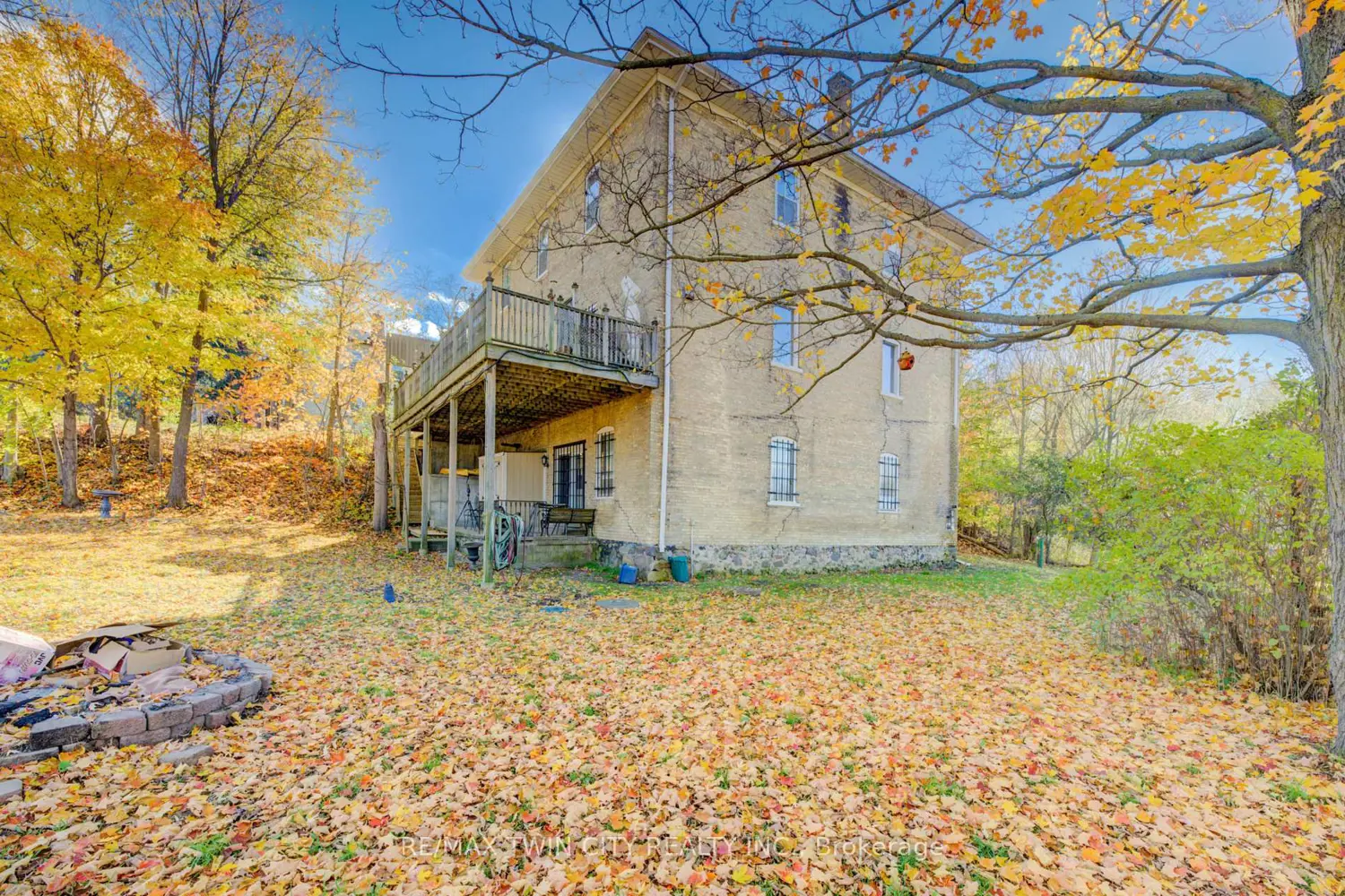 Additional image 14 of 3506 Huron Road