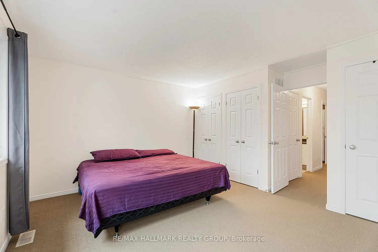 Additional image 14 of 258 Fir Lane