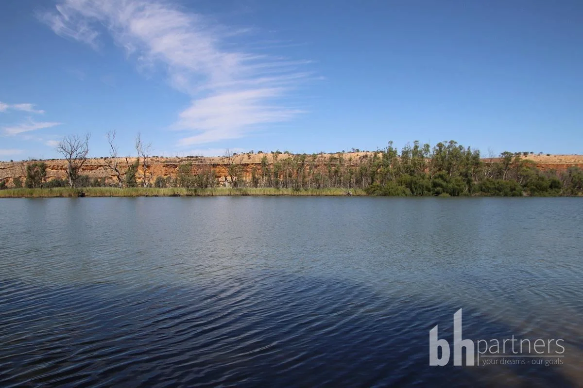 Additional image 15 of 16 Cod Court, Wongulla SA 5238