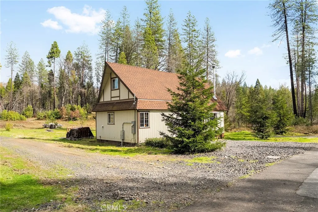 Additional image 20 of 8 Meadow Lane Drive, Berry Creek, CA 95916