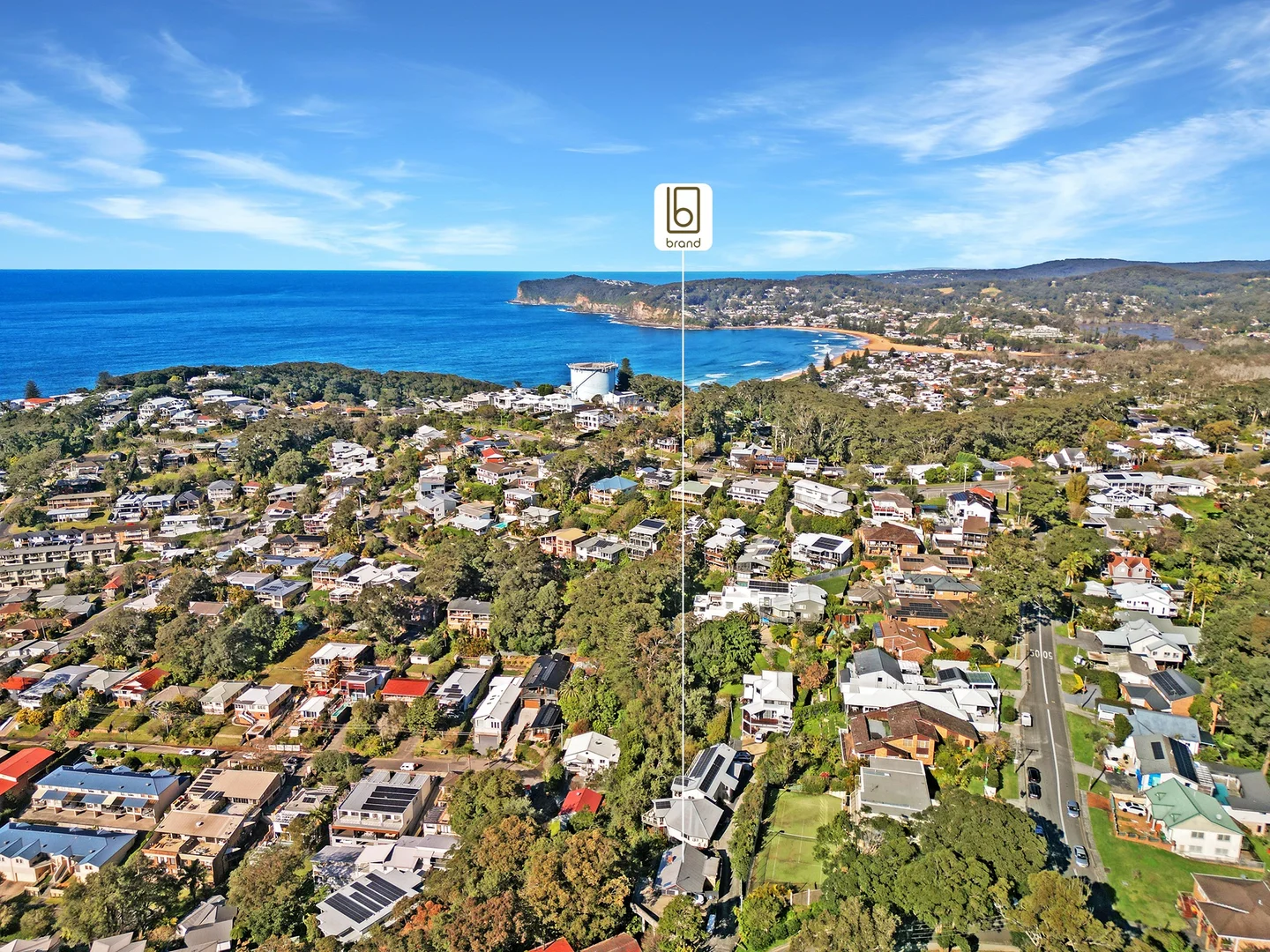 Additional image 3 of 26 Grosvenor Road, Terrigal NSW 2260