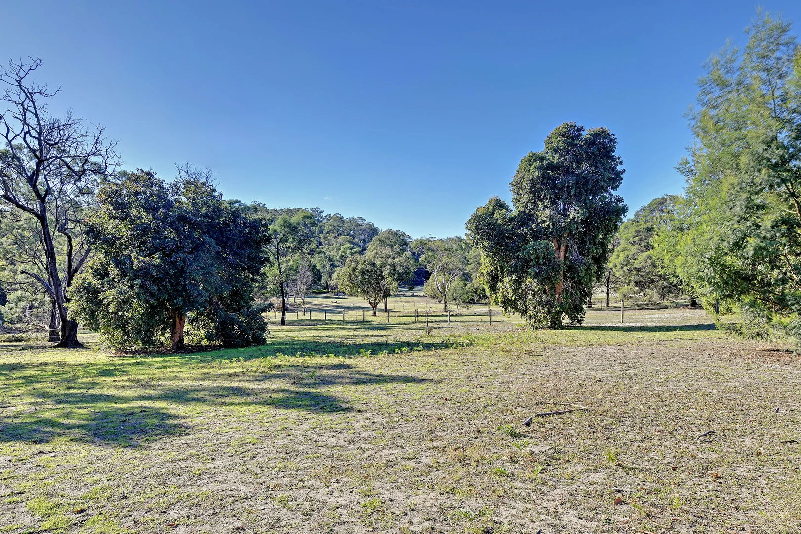 Additional image 24 of 1761 South Arm Road, Sandford TAS 7020