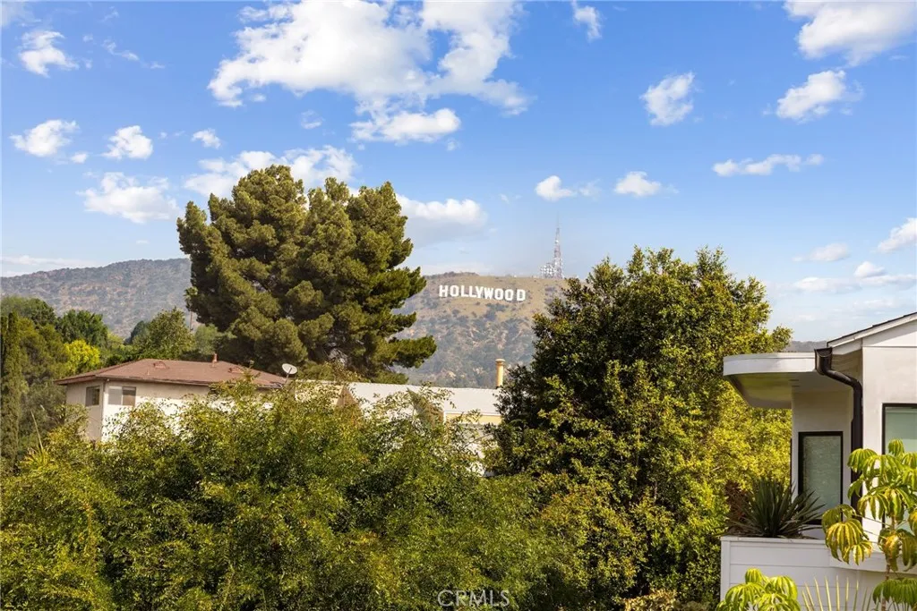 Additional image 29 of 2453 Creston Way, Los Angeles, CA 90068