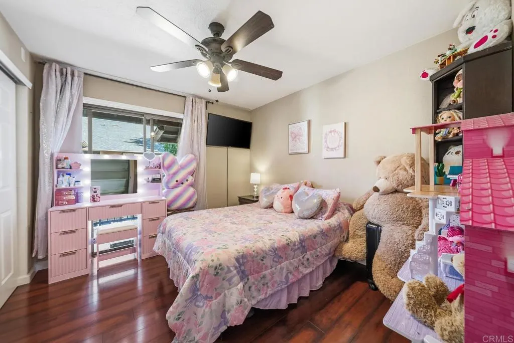 Additional image 37 of 12750 Laurel Street Unit 510, Lakeside, CA 92040