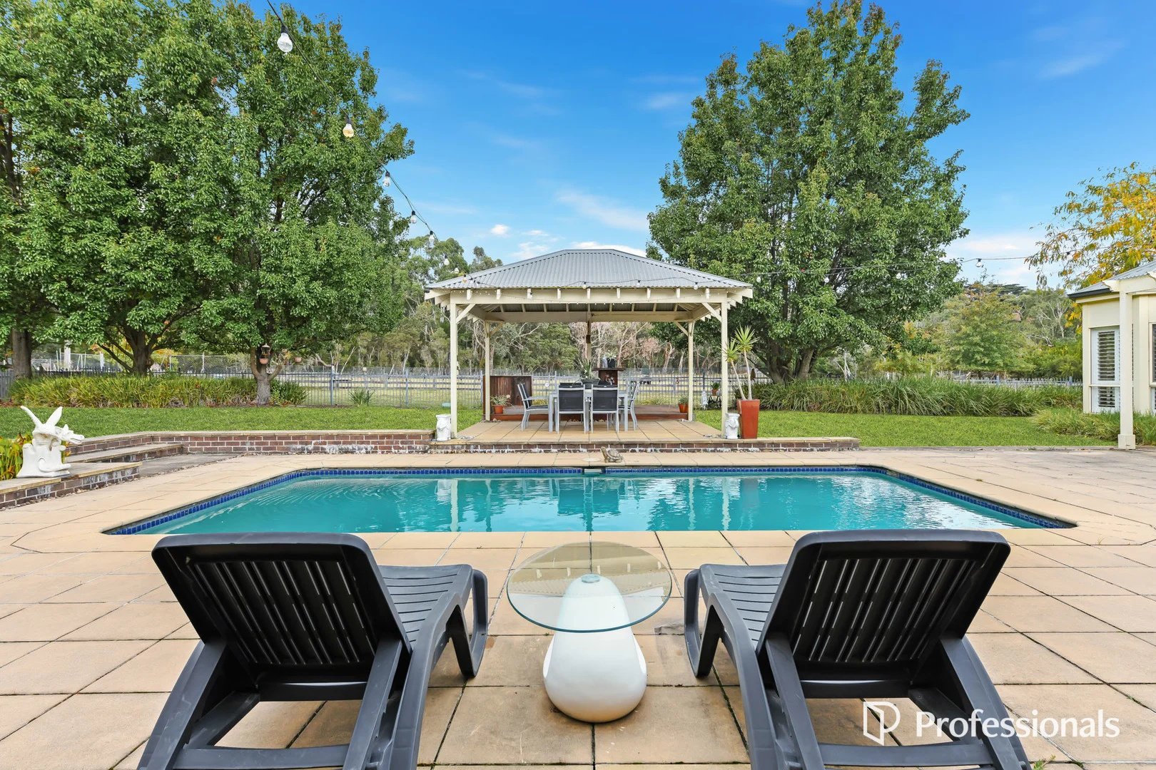 Additional image 37 of 14 Jeanette Maree Court, Kilsyth VIC 3137