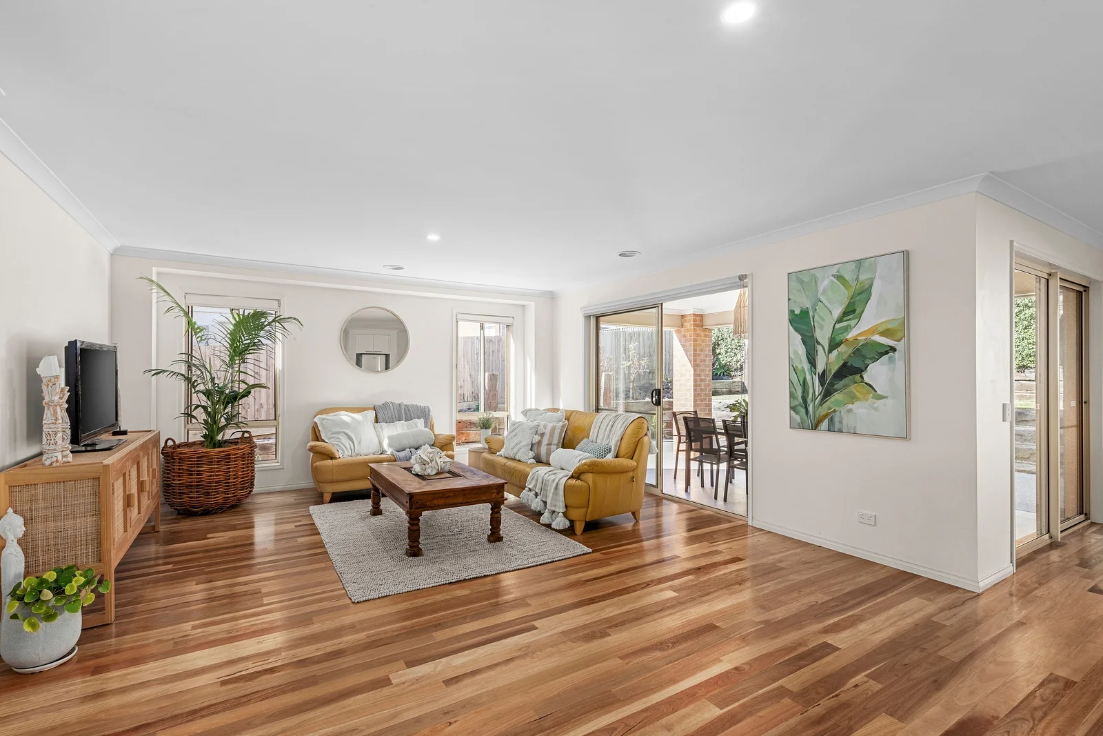 12 Sandhurst Crescent, Jan Juc VIC 3228