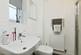 Additional image 7 of Cuthbert Place, RETFORD