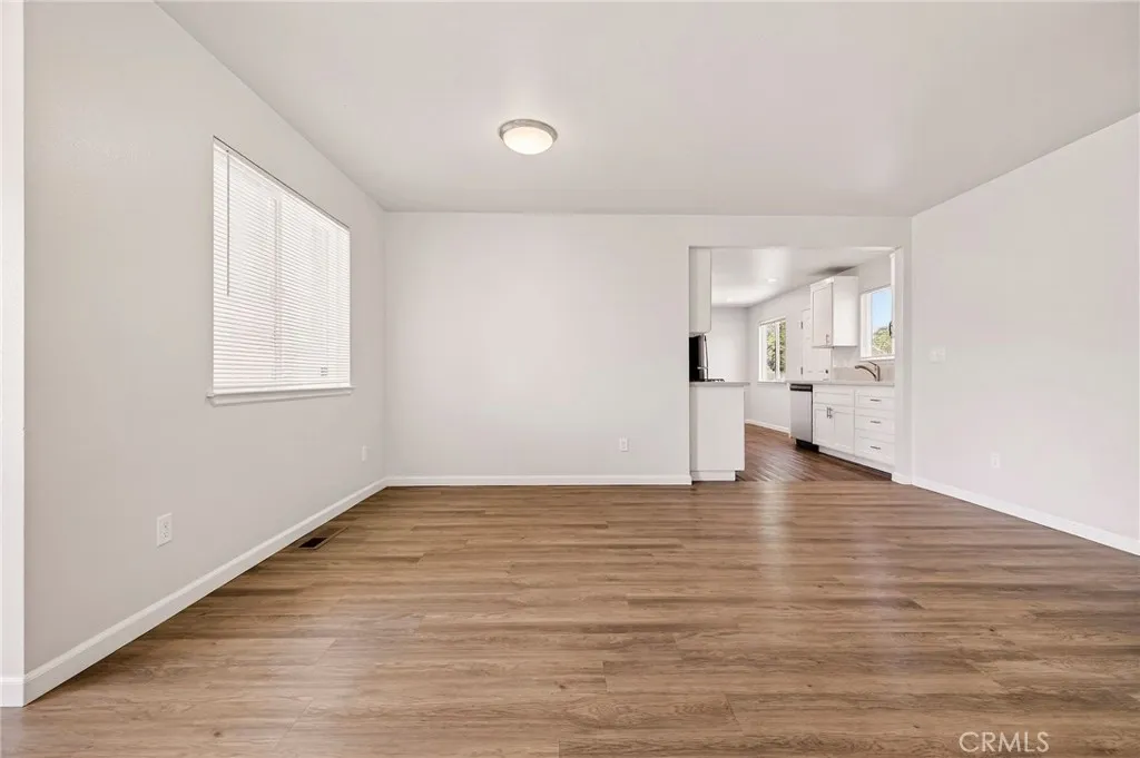 Additional image 47 of 2843 Stormes Ave, Oroville, CA 95966