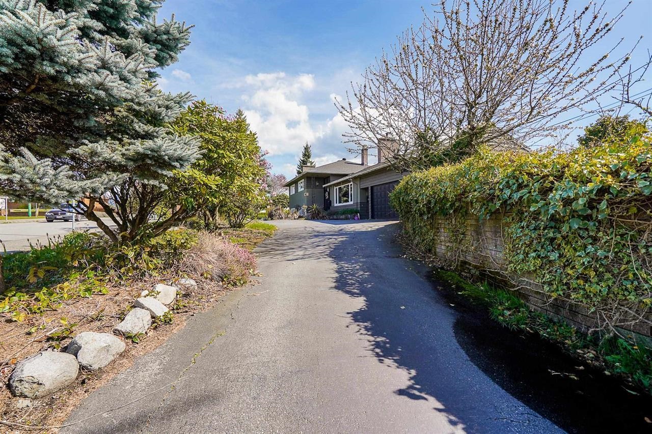 Additional image 3 of 1740 Beta Avenue, Burnaby, BC, V5C 5M7