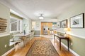 Additional image 24 of 23 Oceanside Dr, Scituate, MA, 02066