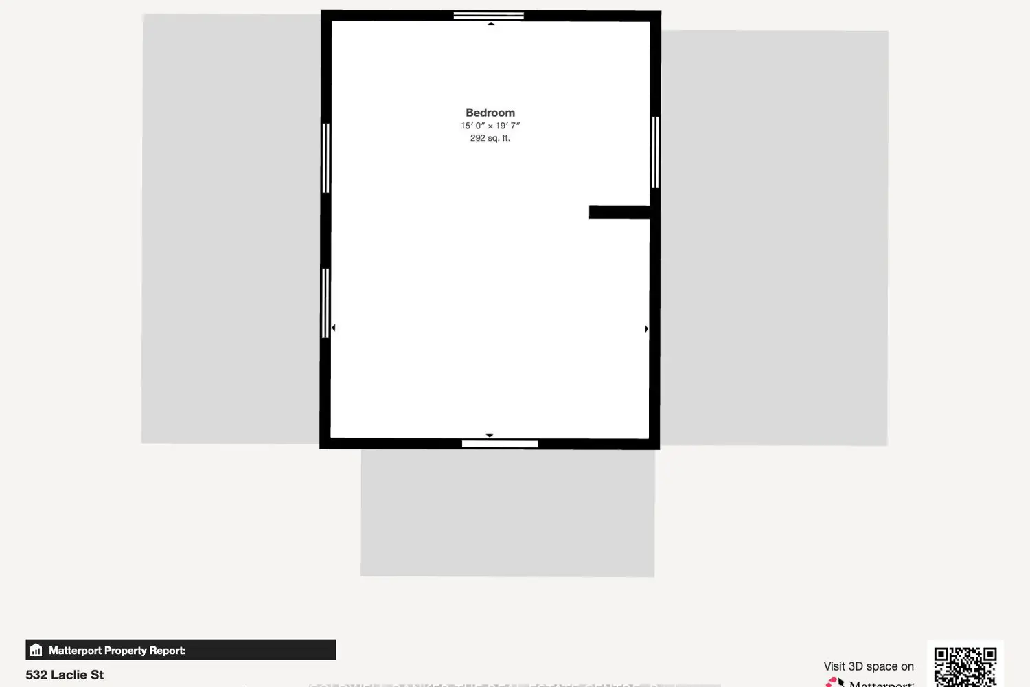 Additional image 18 of 532 Laclie Street