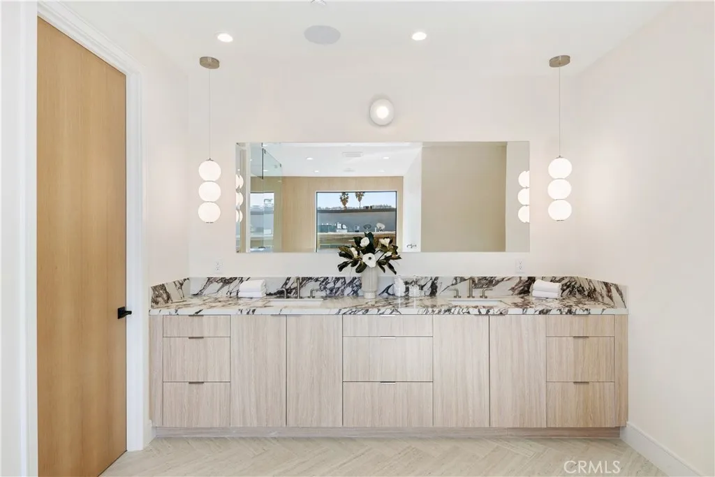 Additional image 22 of 13944 Valleyheart Drive, Sherman Oaks, CA 91423