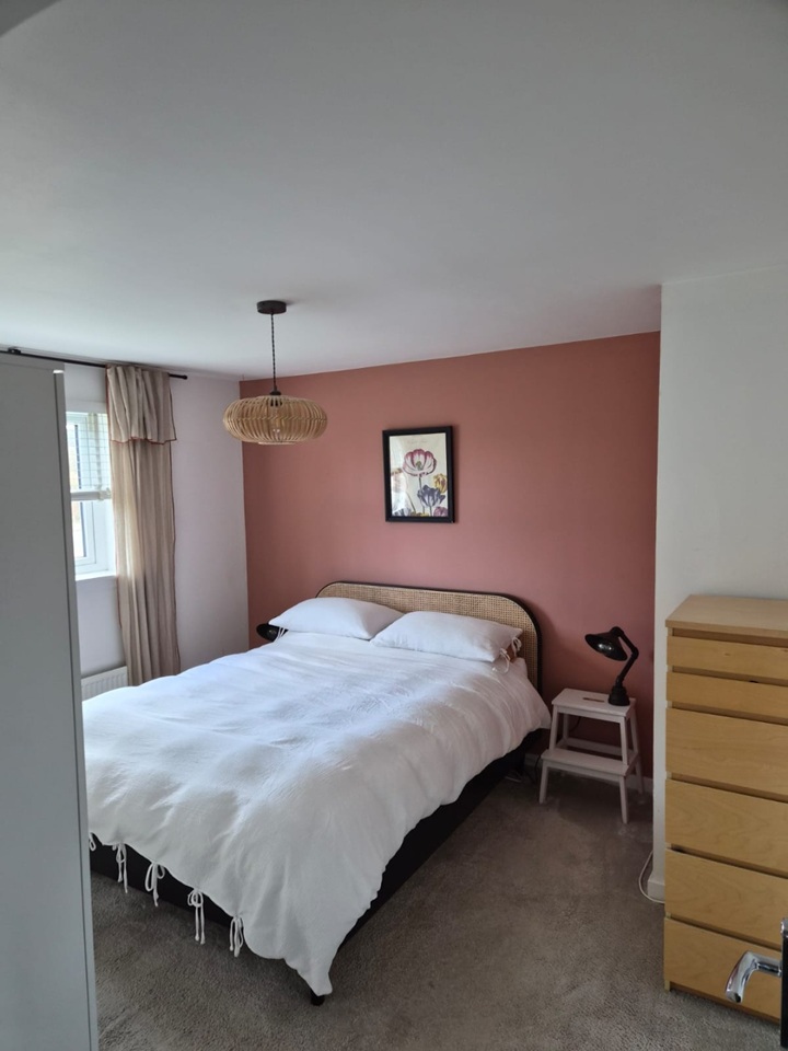 Additional image 4 of 2 Bed Flat, National Drive, G43, N1 7GU