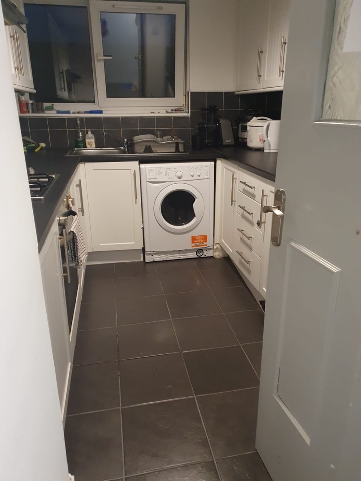 Additional image 4 of 3 Bed Flat, Ochiltree Gardens, EH16, N1 7GU