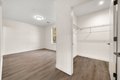 Additional image 10 of 1151 Walnut St Unit 301, Newton, MA, 02461