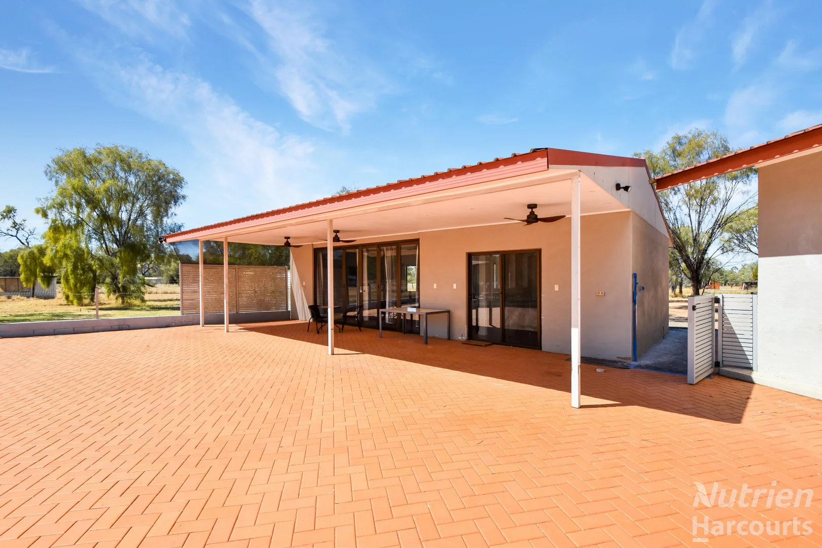 Additional image 31 of 21 Parakeelya Road, Connellan NT 0873