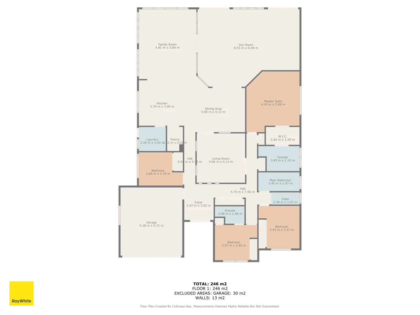 Additional image 21 of 423 Grey Street, Glen Innes NSW 2370