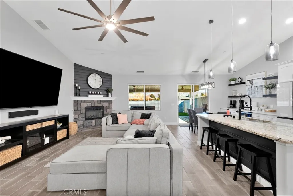 Additional image 9 of 7491 Newhall Ave, Hesperia, CA 92345