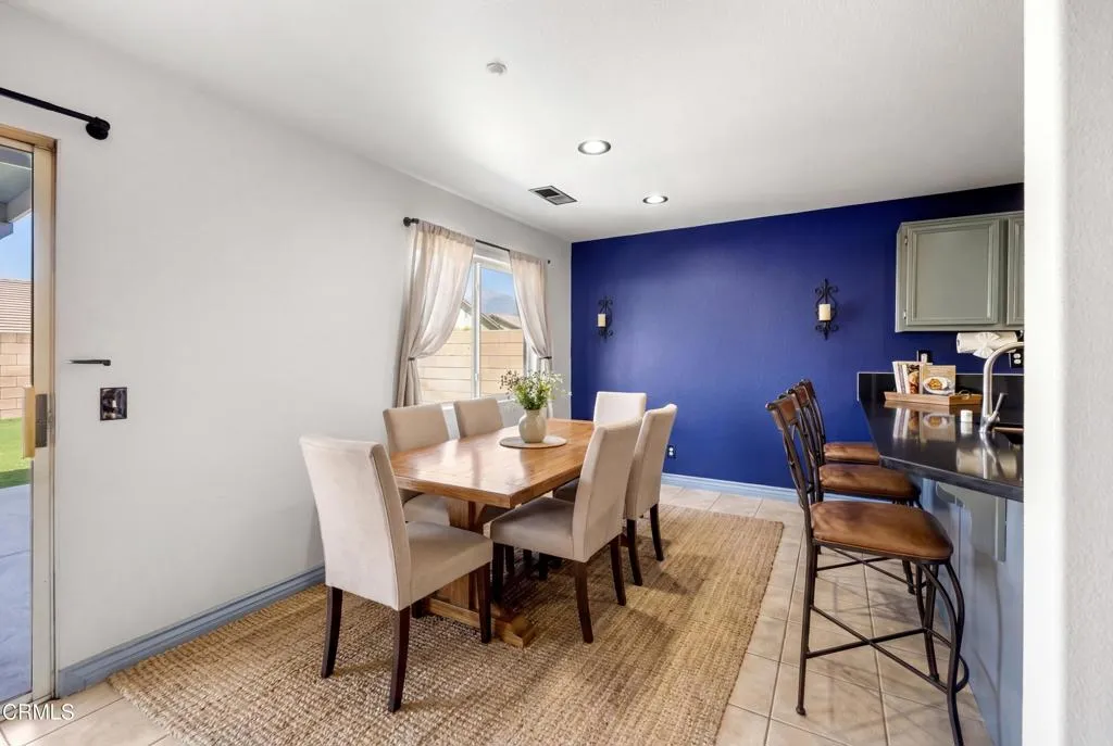 Additional image 39 of 7132 Niagara Drive, Fontana, CA 92336