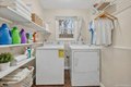 Additional image 30 of 193 Kings Hwy, Congers, NY, 10920