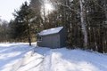 Additional image 39 of 58 Shattuck Rd, Sturbridge, MA, 01566
