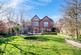 Additional image 29 of Morthen Road, Wickersley, Rotherham