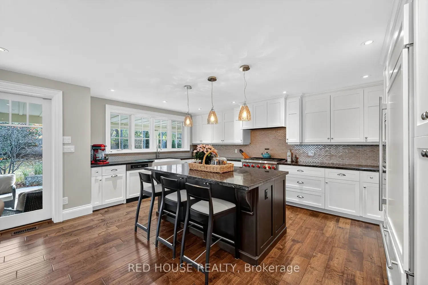 Additional image 3 of 162 Delphi Lane