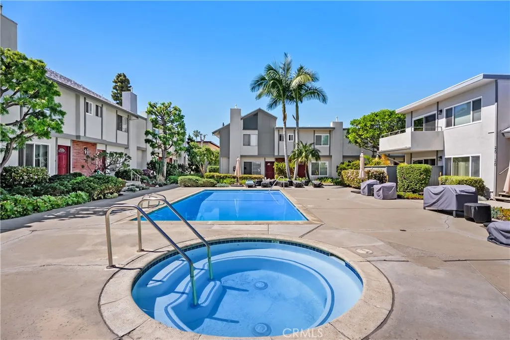 Additional image 49 of 25837 Oak St Unit 111, Lomita, CA 90717