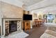 Additional image 6 of Grange Lane, Doncaster DN6