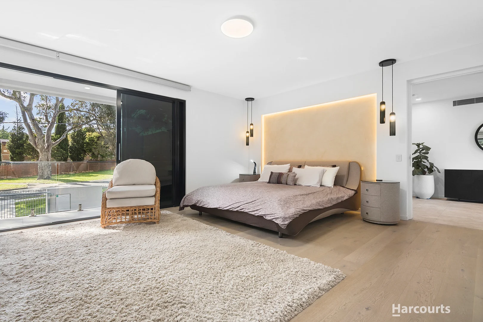 Additional image 10 of 55 Balwyn Road, Bulleen VIC 3105