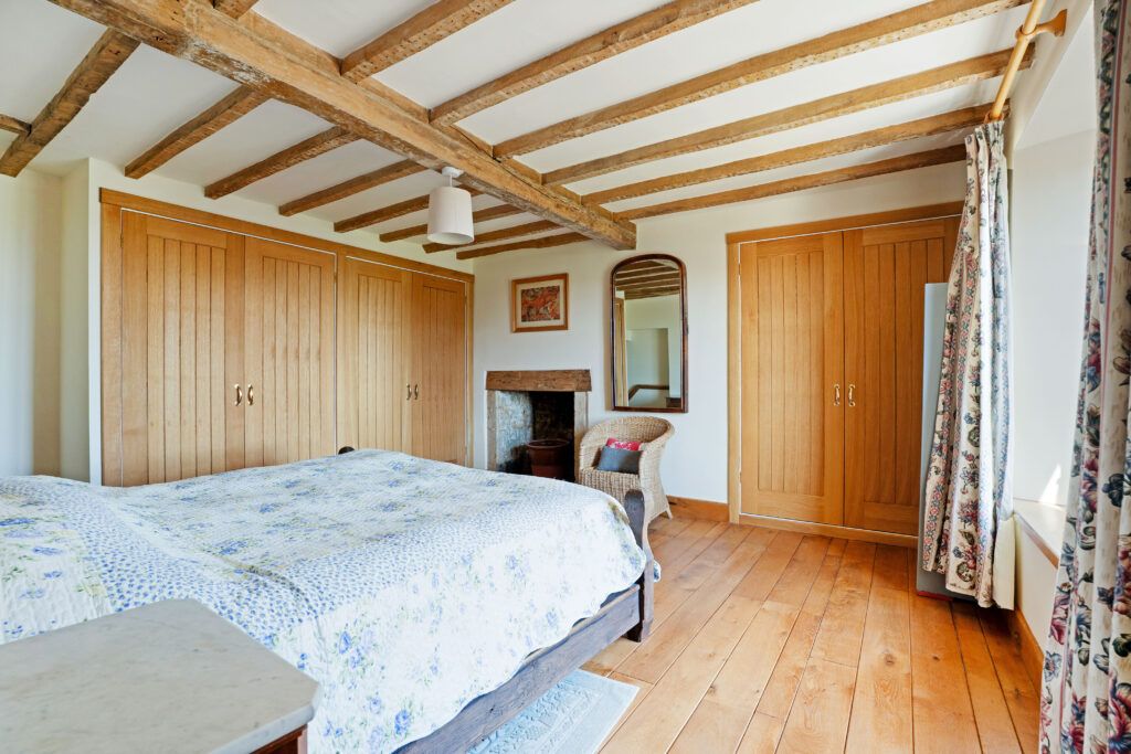 Additional image 14 of 5 bed detached house to rentBluebell Farm, Farnborough, Oxfordshire OX17