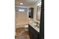 Additional image 16 of 1661 Old Country Rd Unit 539, Riverhead, NY, 11901