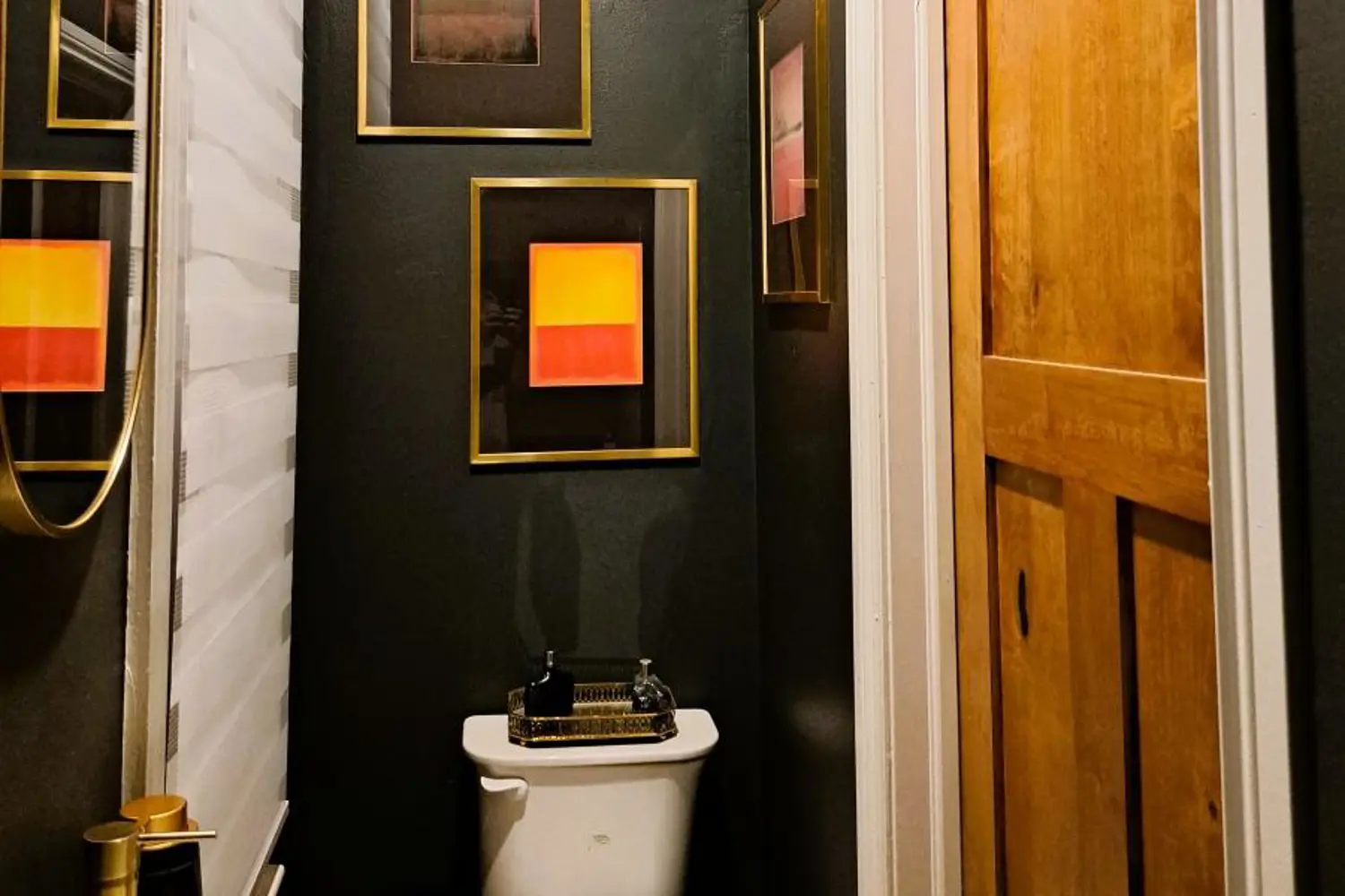 Additional image 7 of 658 Brown Street