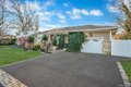 Additional image 3 of 1616 Madison Ave, West Islip, NY, 11795