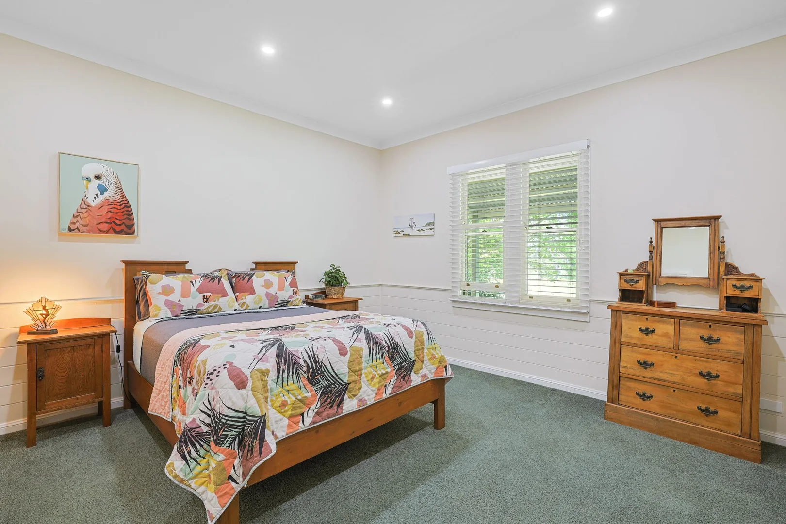 Additional image 7 of 379 Windeyer Road, Mudgee NSW 2850