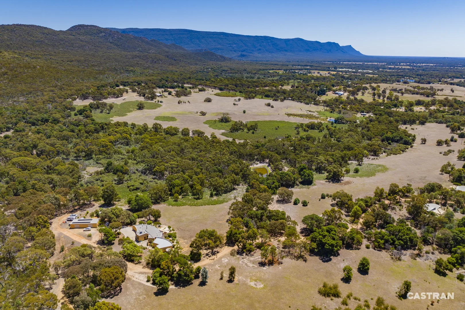 Additional image 4 of 51 Birdswing Road, Halls Gap VIC 3381